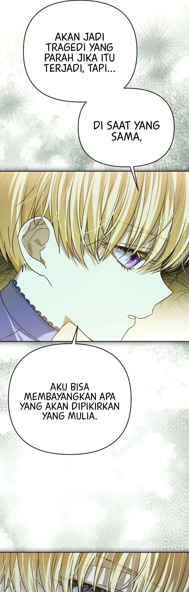 Chapter 10 - halaman 78