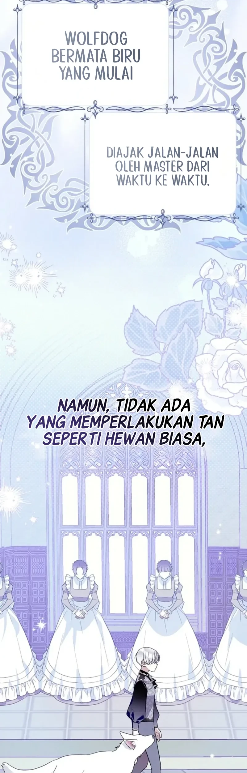 Chapter 10 - halaman 4