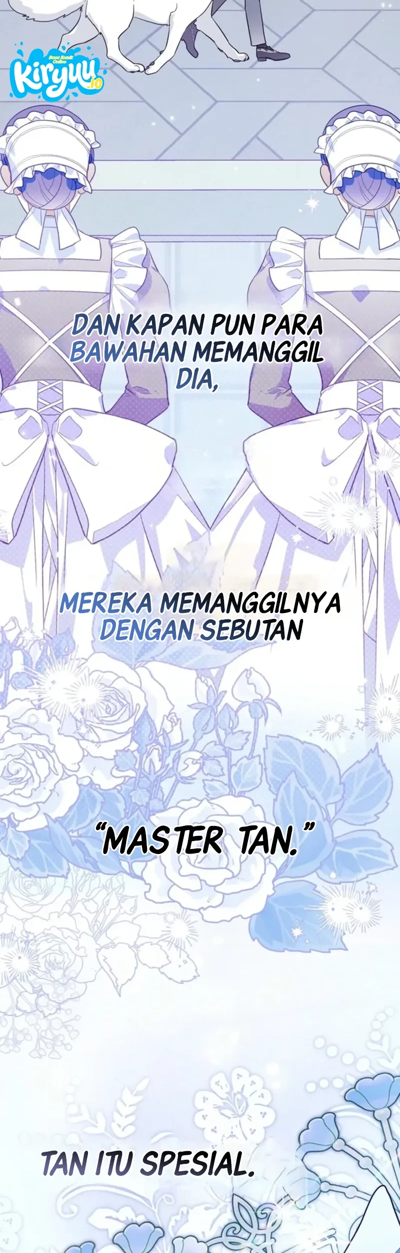 Chapter 10 - halaman 5