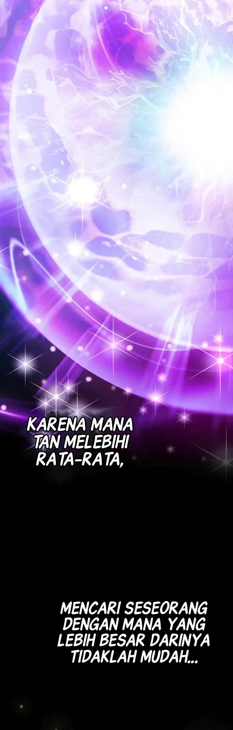 Chapter 10 - halaman 14