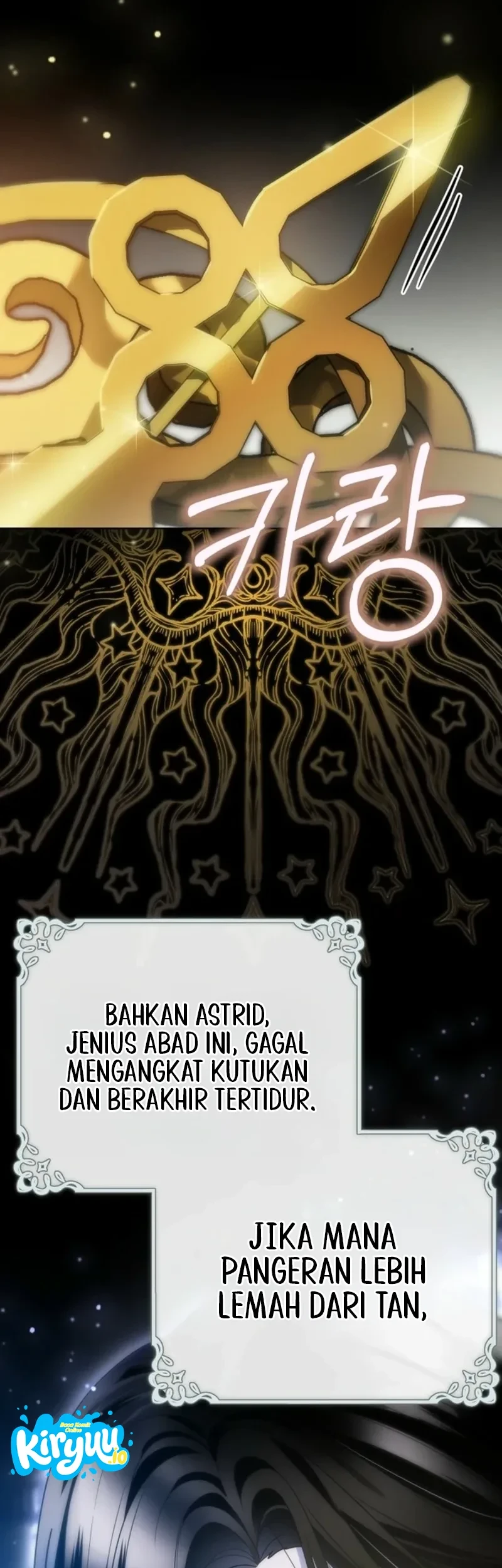 Chapter 10 - halaman 15