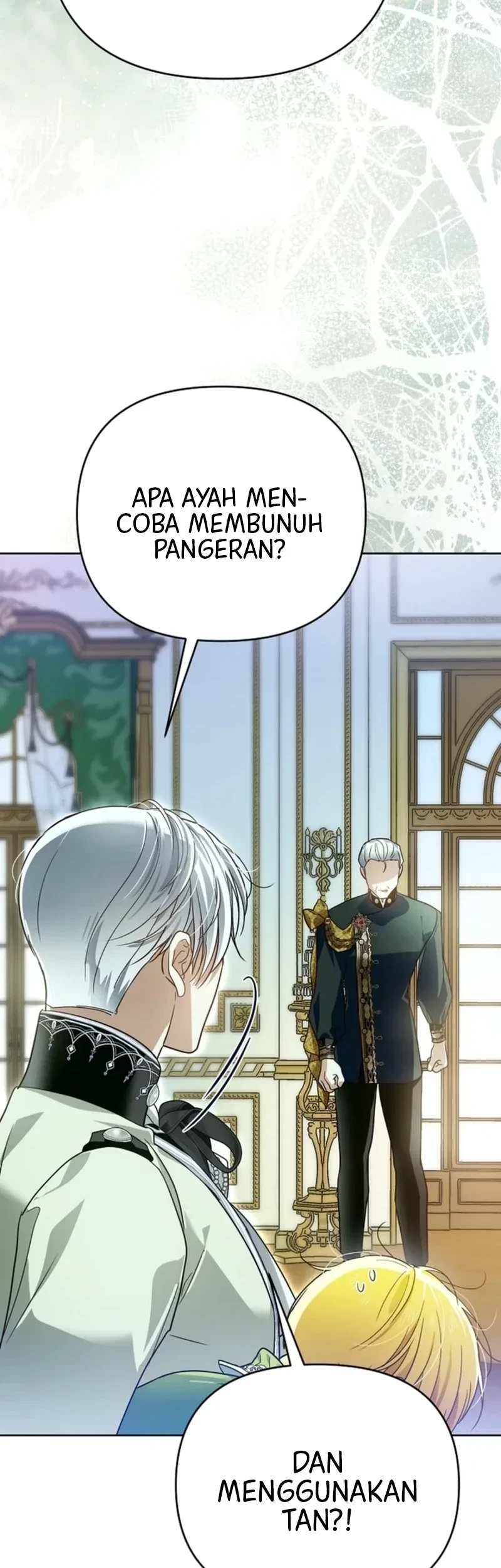 Chapter 10 - halaman 26