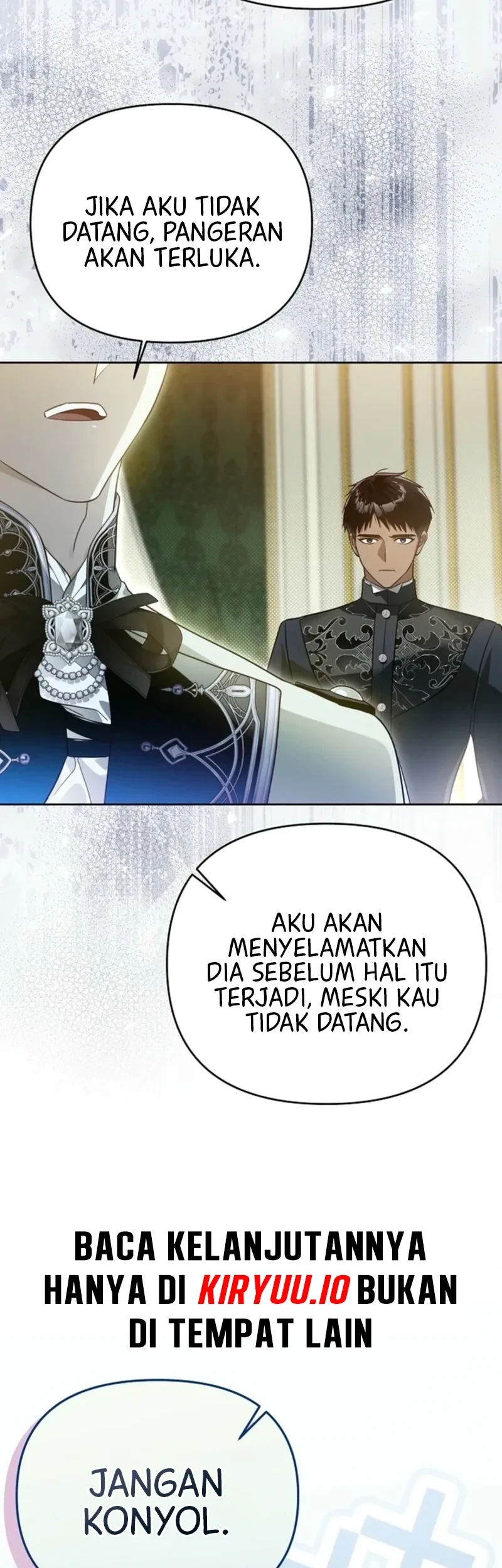 Chapter 10 - halaman 29