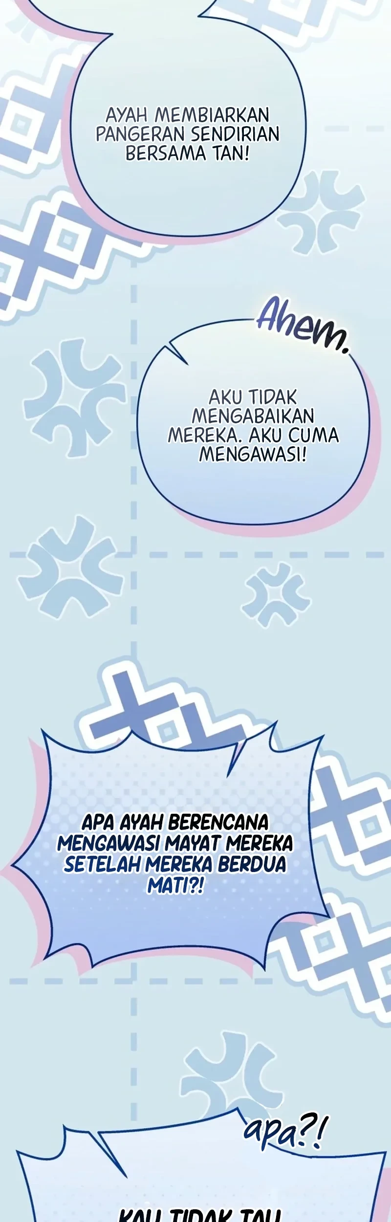 Chapter 10 - halaman 30