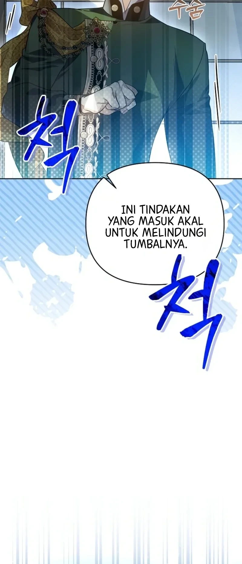 Chapter 10 - halaman 37