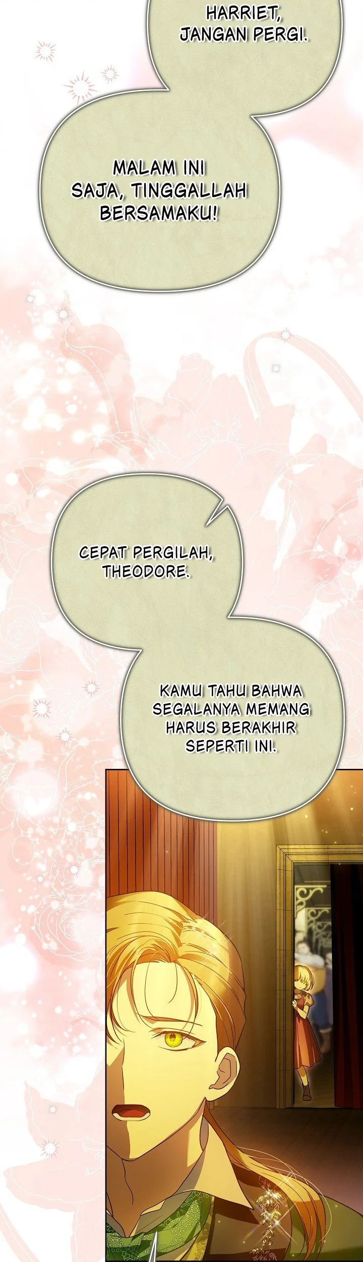 Chapter 11 - halaman 6