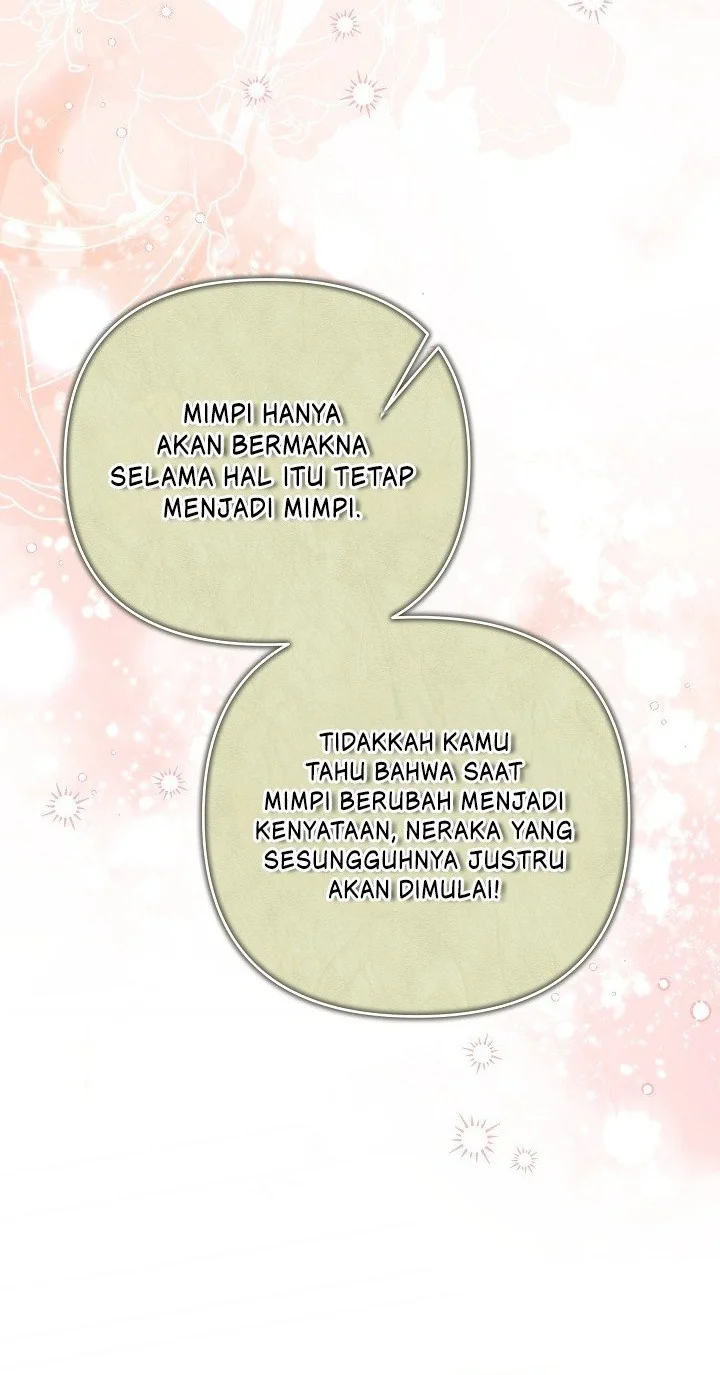 Chapter 11 - halaman 8