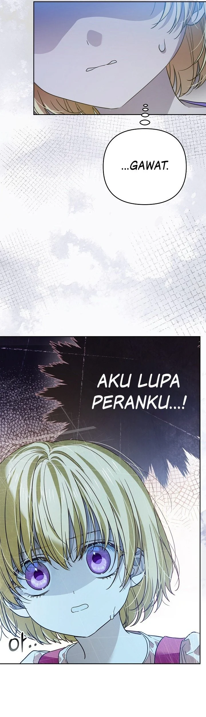 Chapter 11 - halaman 16