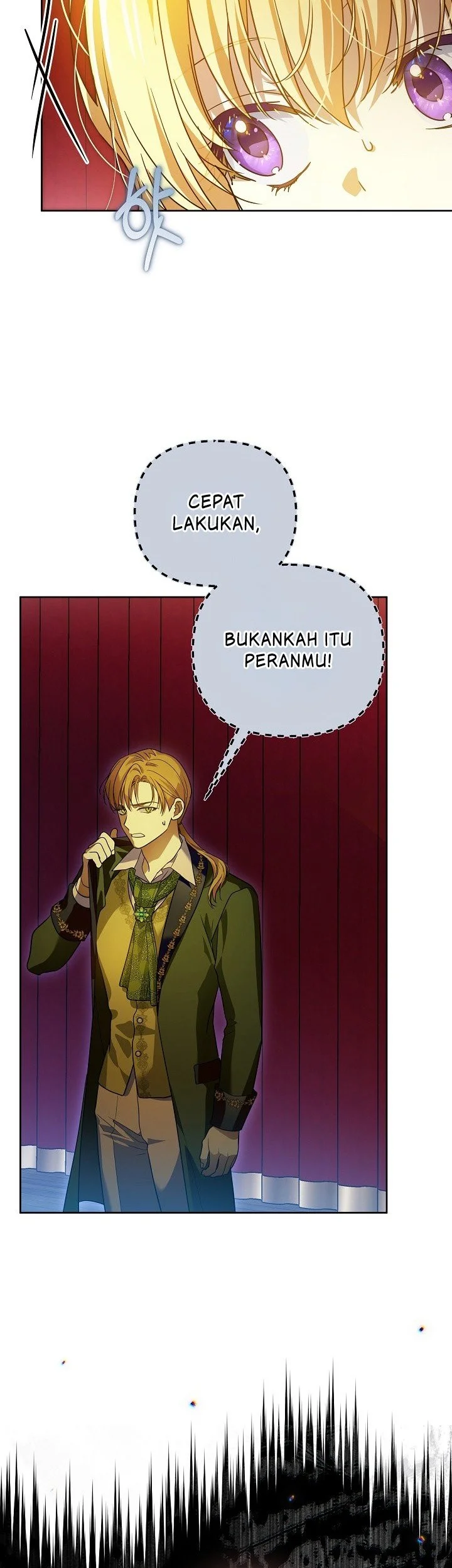 Chapter 11 - halaman 18