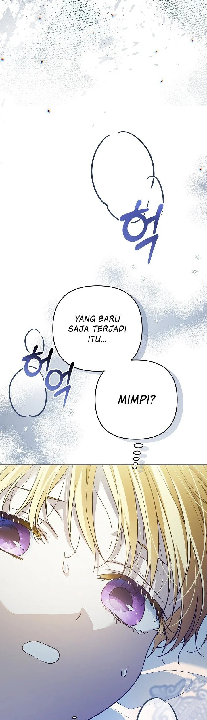 Chapter 11 - halaman 32