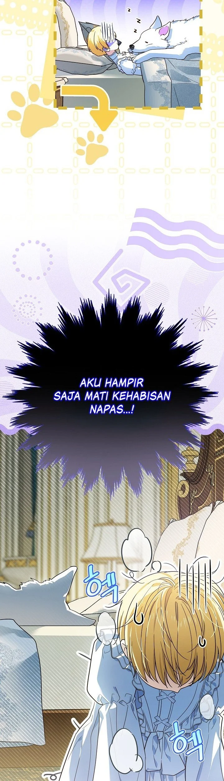 Chapter 11 - halaman 35
