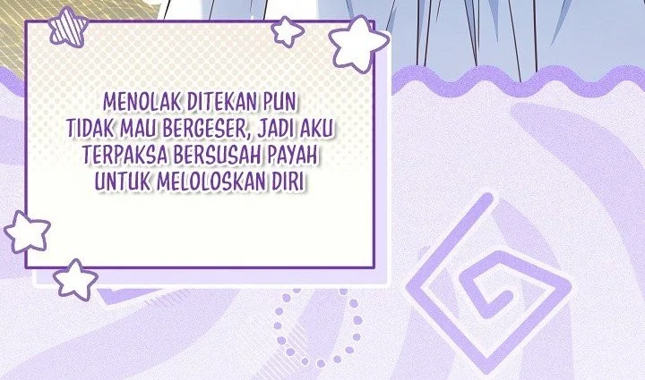 Chapter 11 - halaman 36