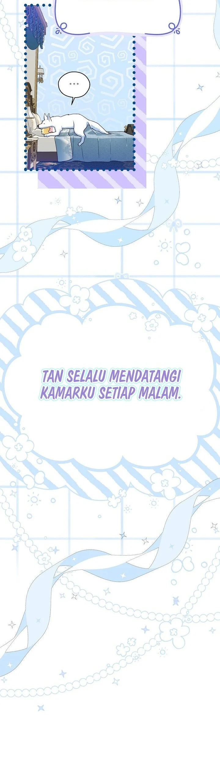 Chapter 11 - halaman 40