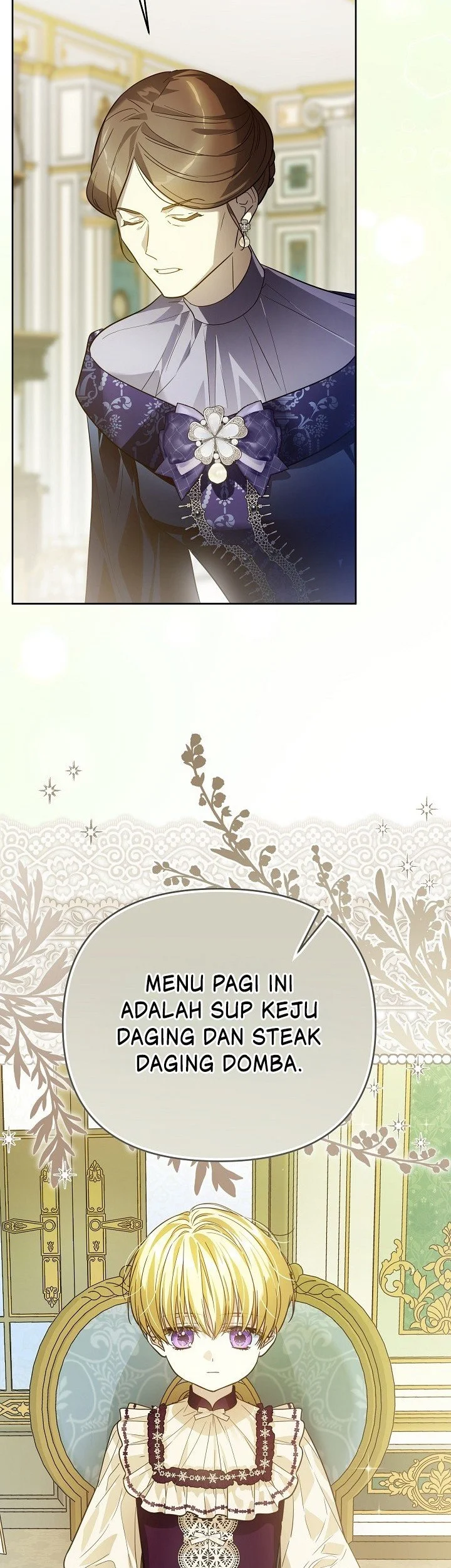 Chapter 11 - halaman 45