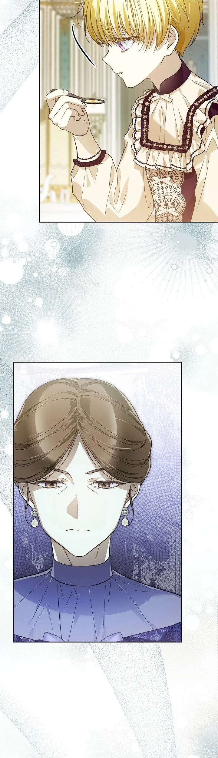 Chapter 11 - halaman 48