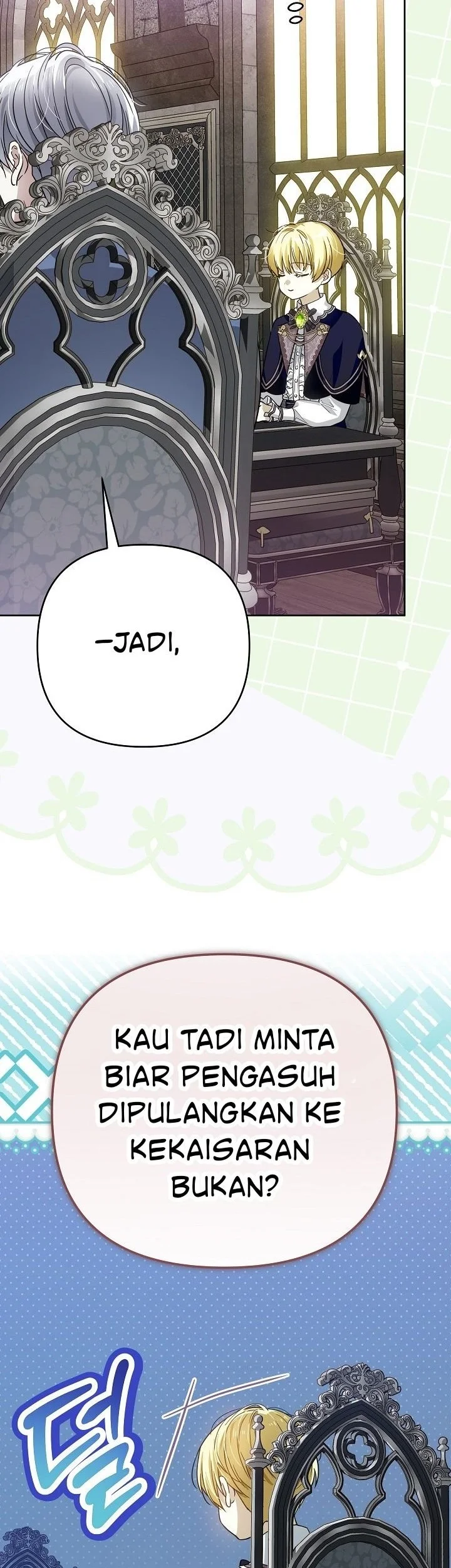 Chapter 12 - halaman 62