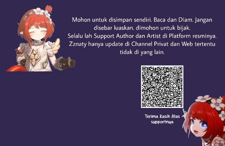 Chapter 12 - halaman 66