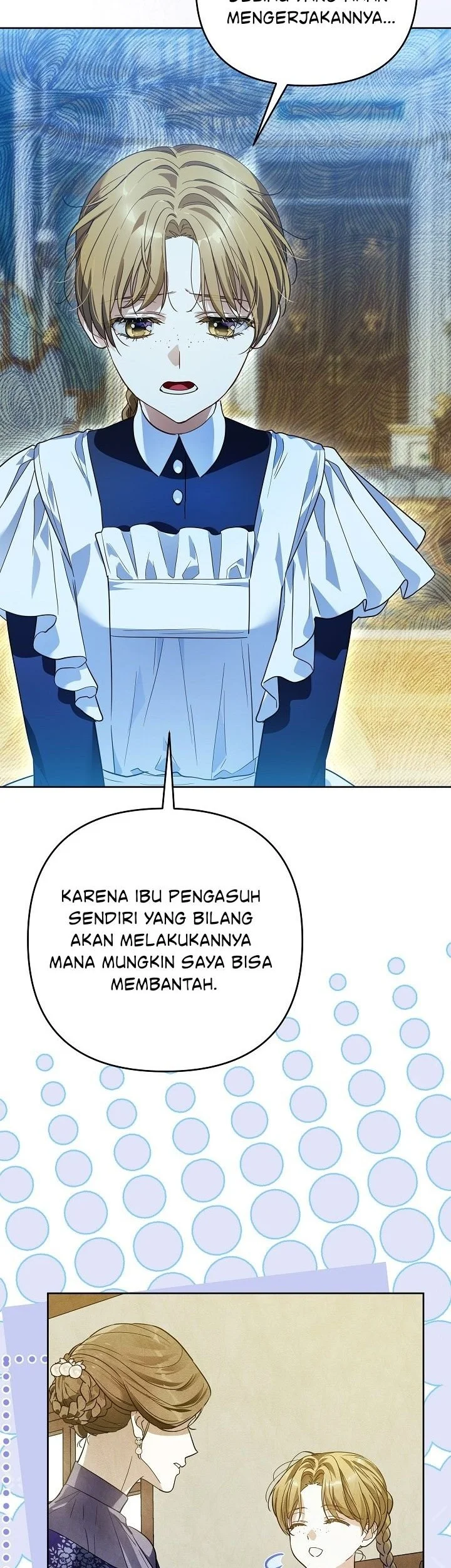 Chapter 12 - halaman 4