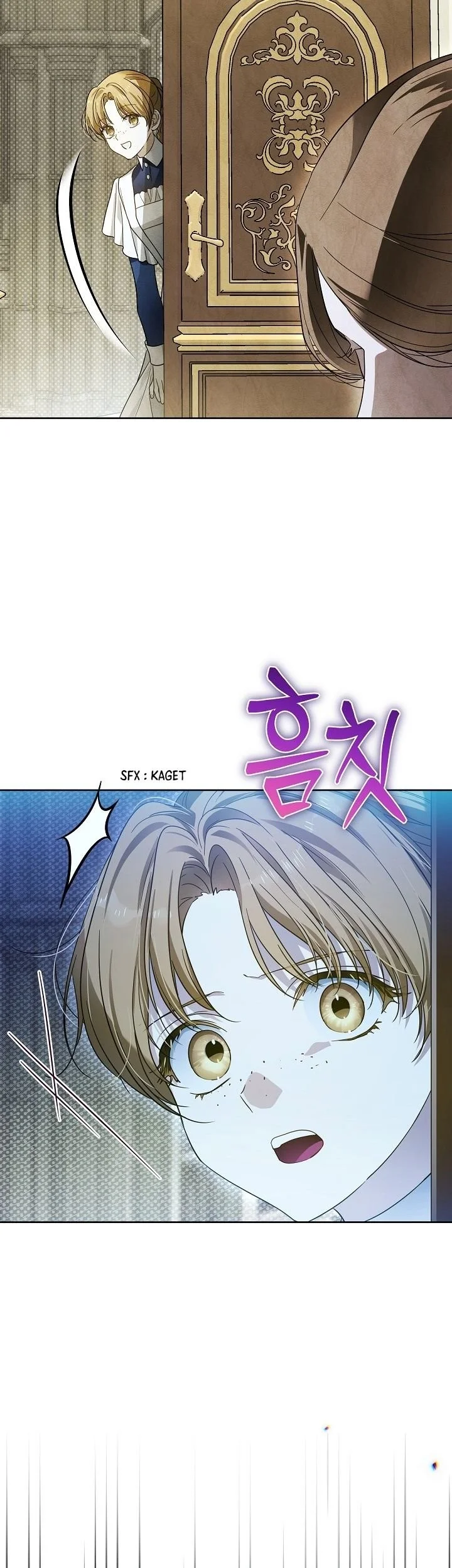 Chapter 12 - halaman 7