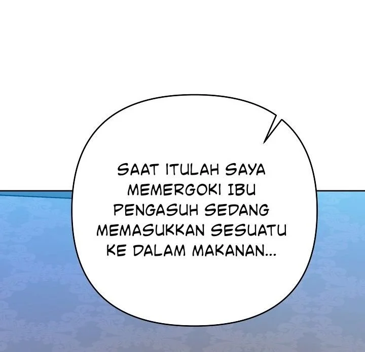 Chapter 12 - halaman 9