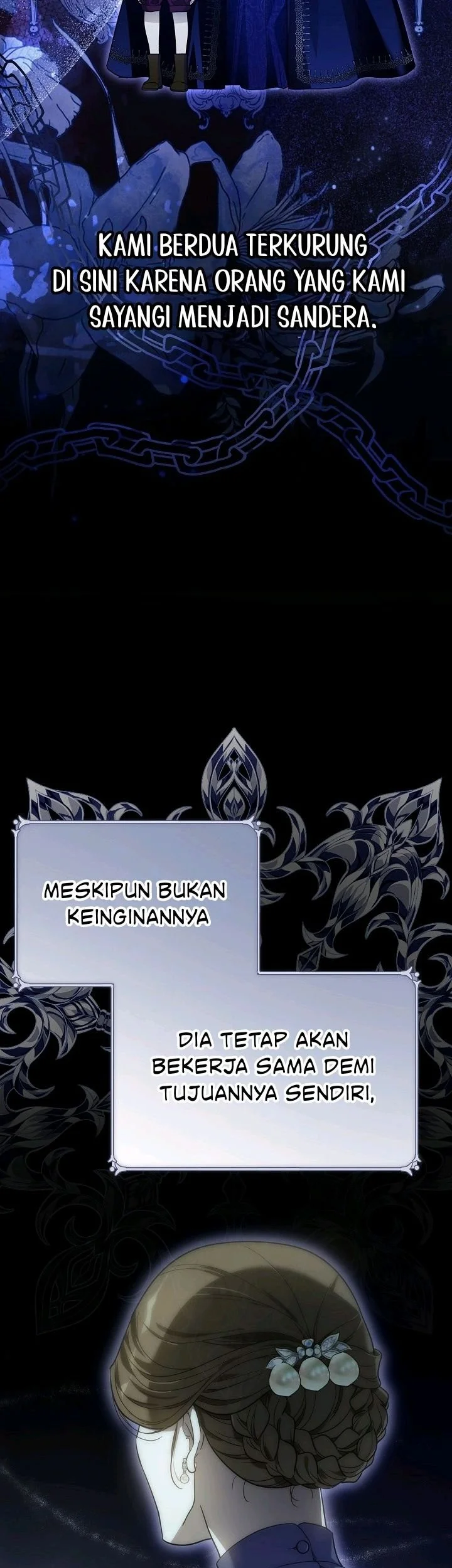 Chapter 12 - halaman 12