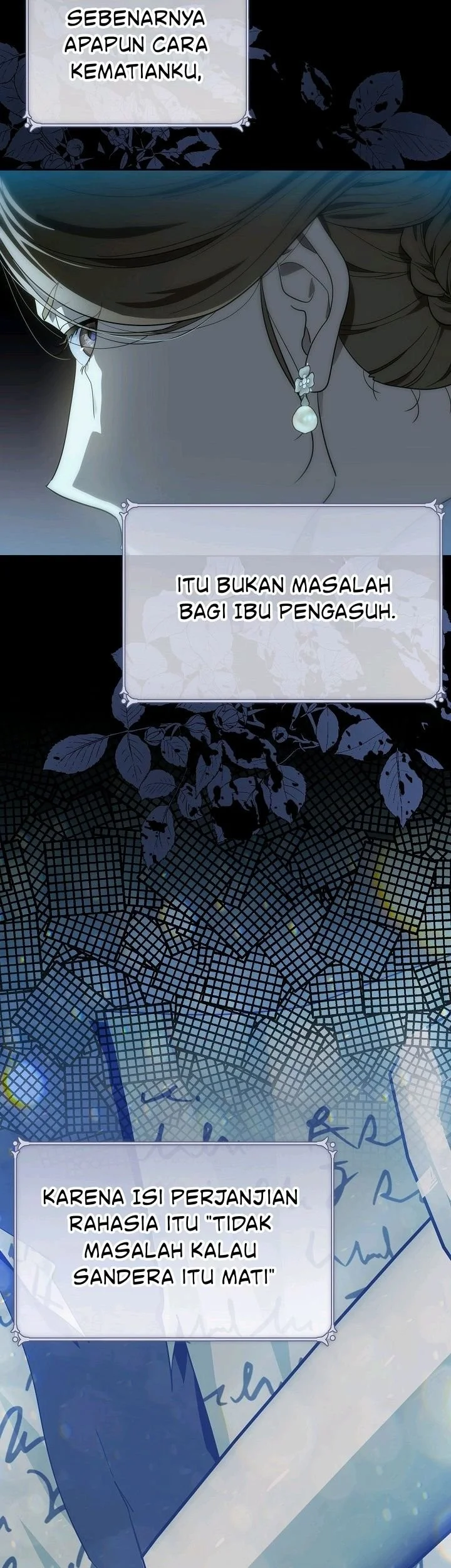 Chapter 12 - halaman 14