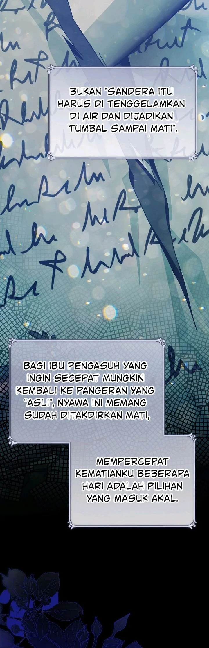 Chapter 12 - halaman 15