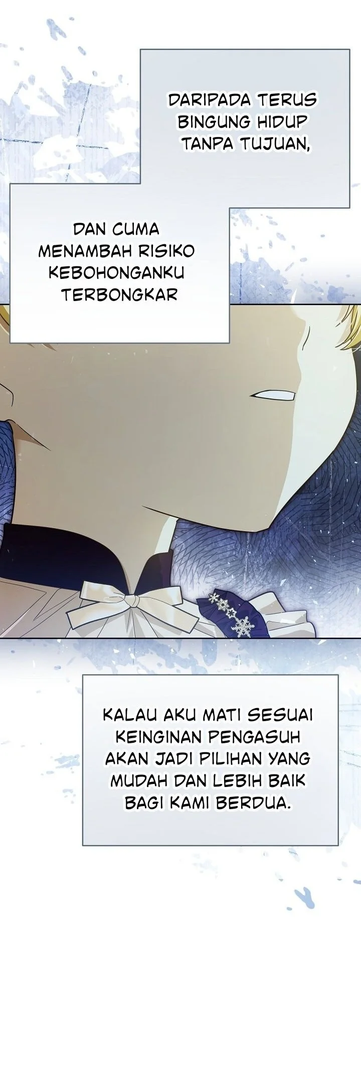 Chapter 12 - halaman 21