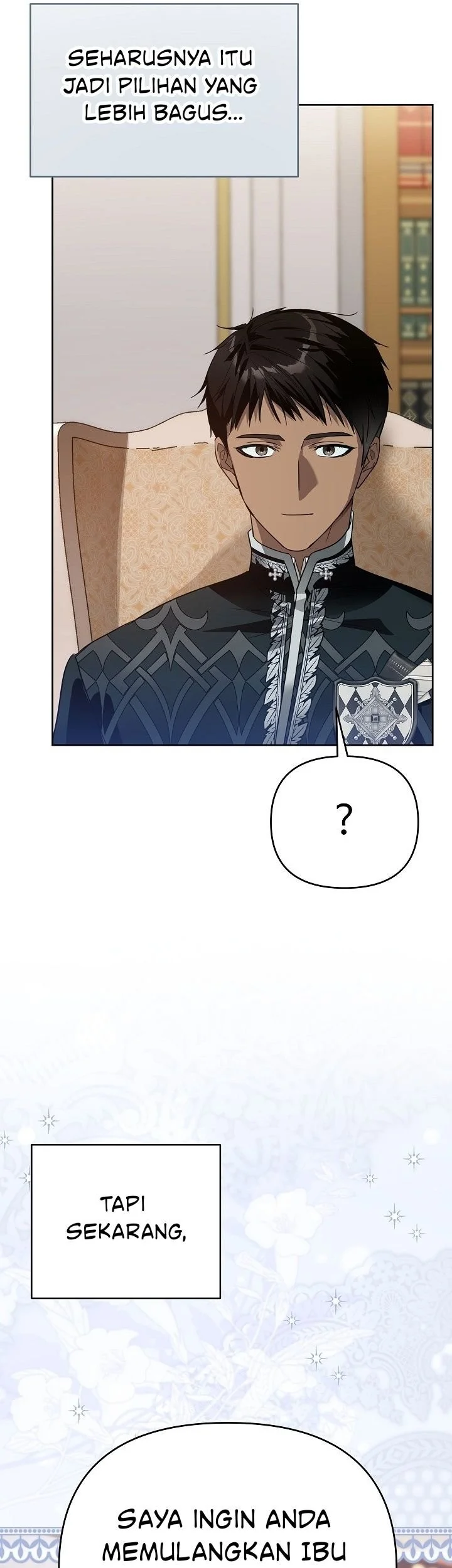 Chapter 12 - halaman 22
