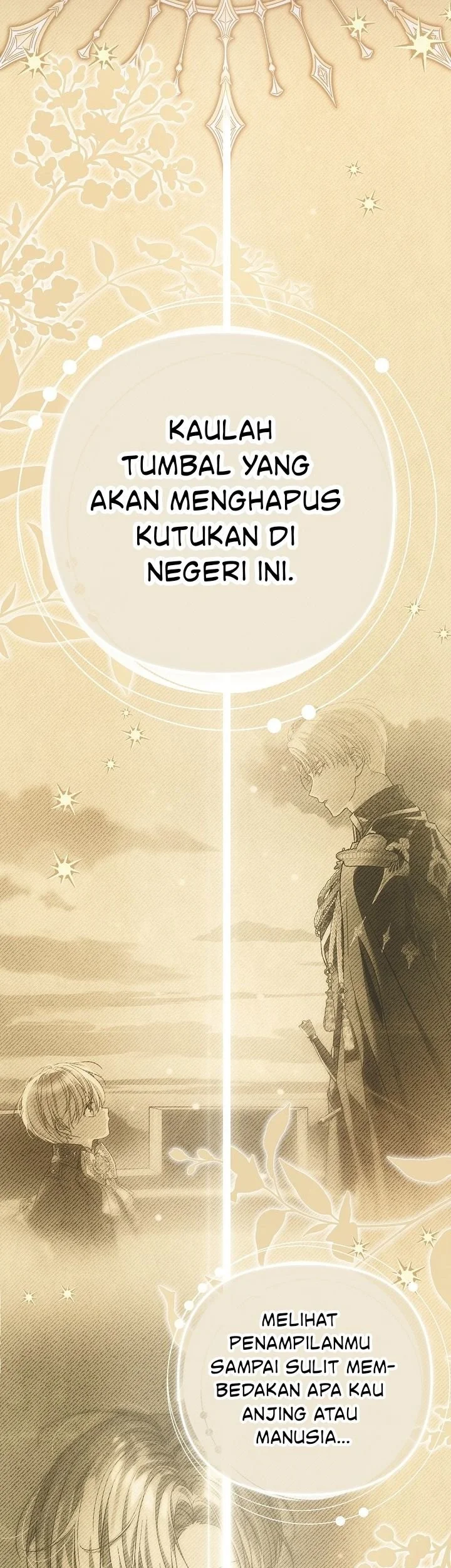 Chapter 12 - halaman 26