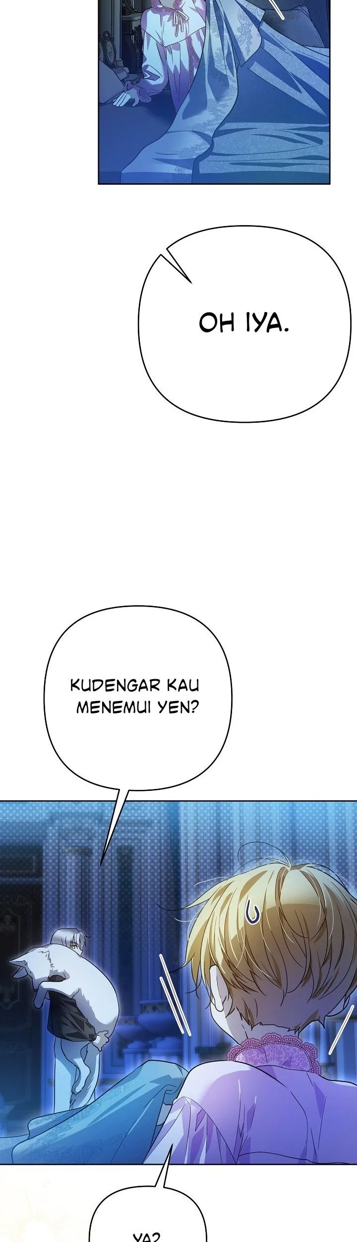 Chapter 12 - halaman 51