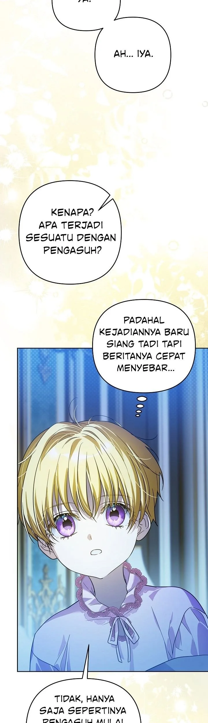Chapter 12 - halaman 52