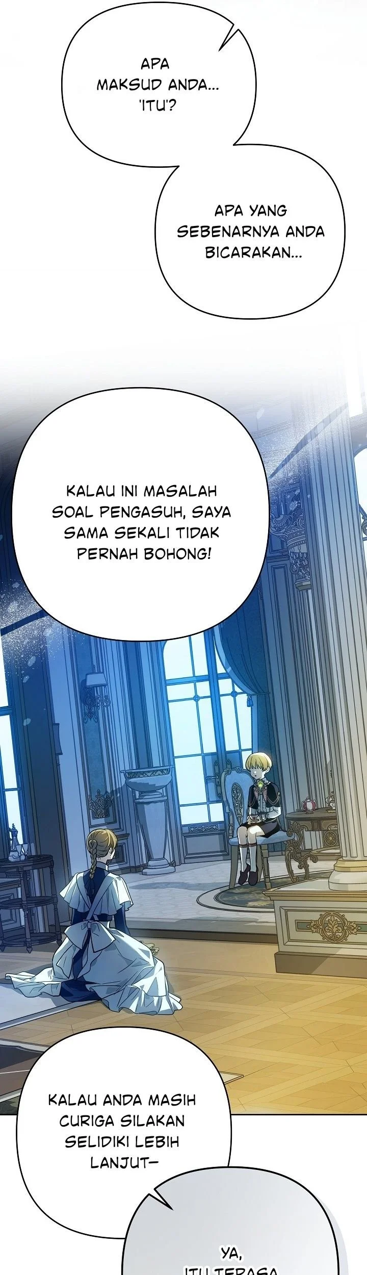 Chapter 13 - halaman 52