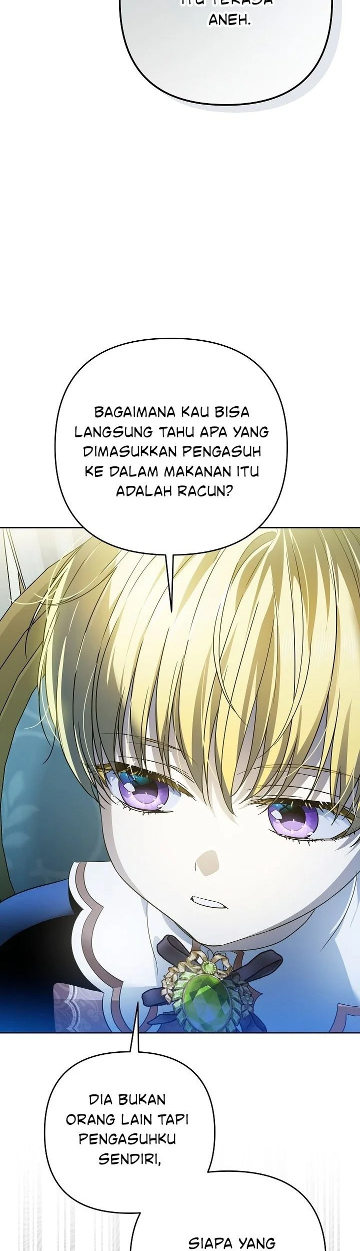 Chapter 13 - halaman 53