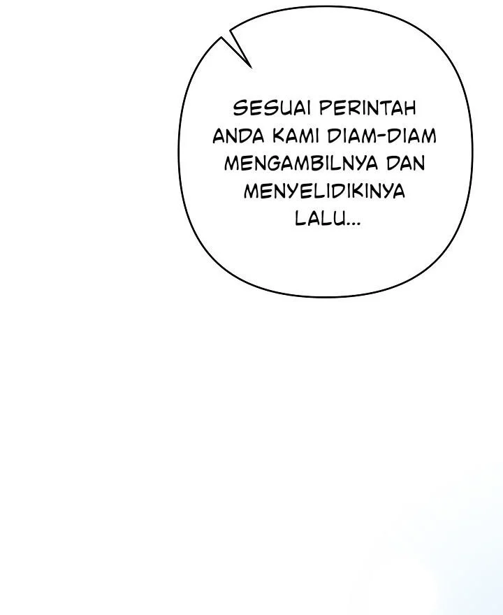 Chapter 13 - halaman 21