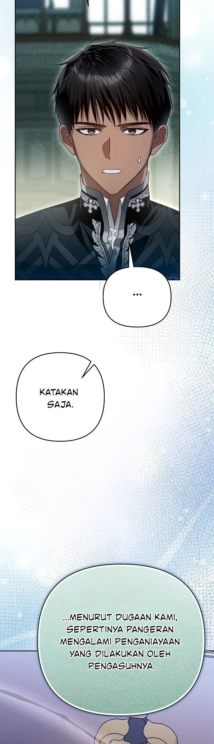 Chapter 13 - halaman 23