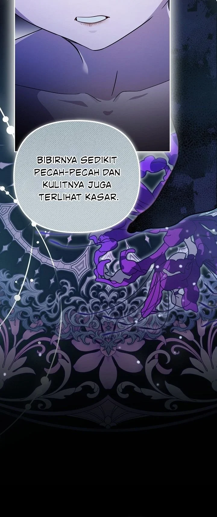 Chapter 13 - halaman 26