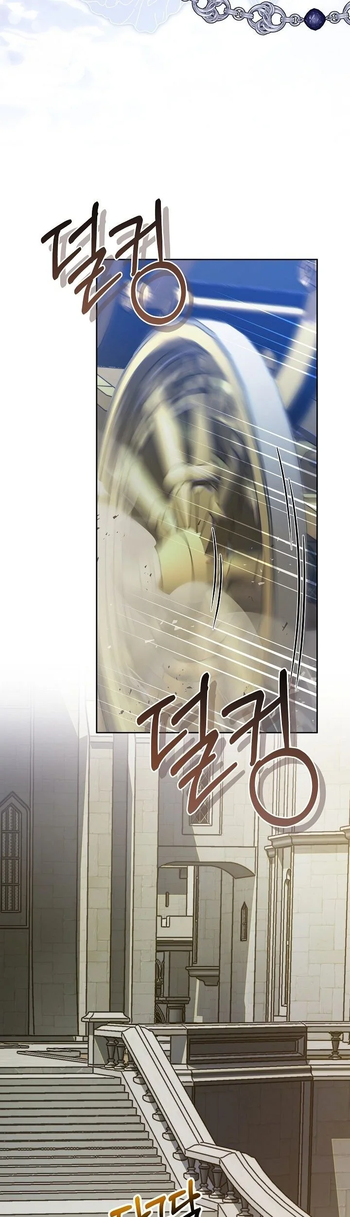 Chapter 13 - halaman 35