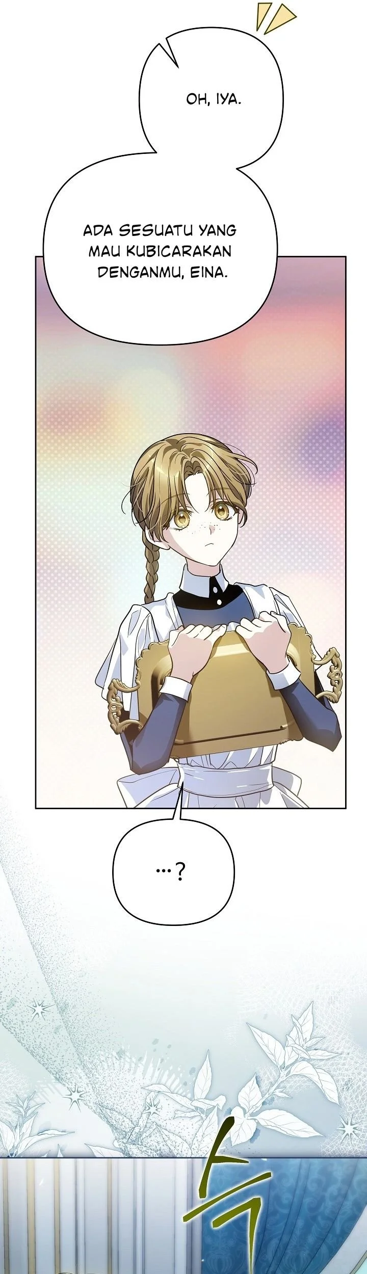 Chapter 13 - halaman 45