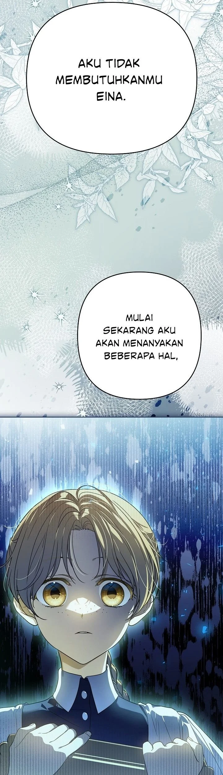 Chapter 13 - halaman 47