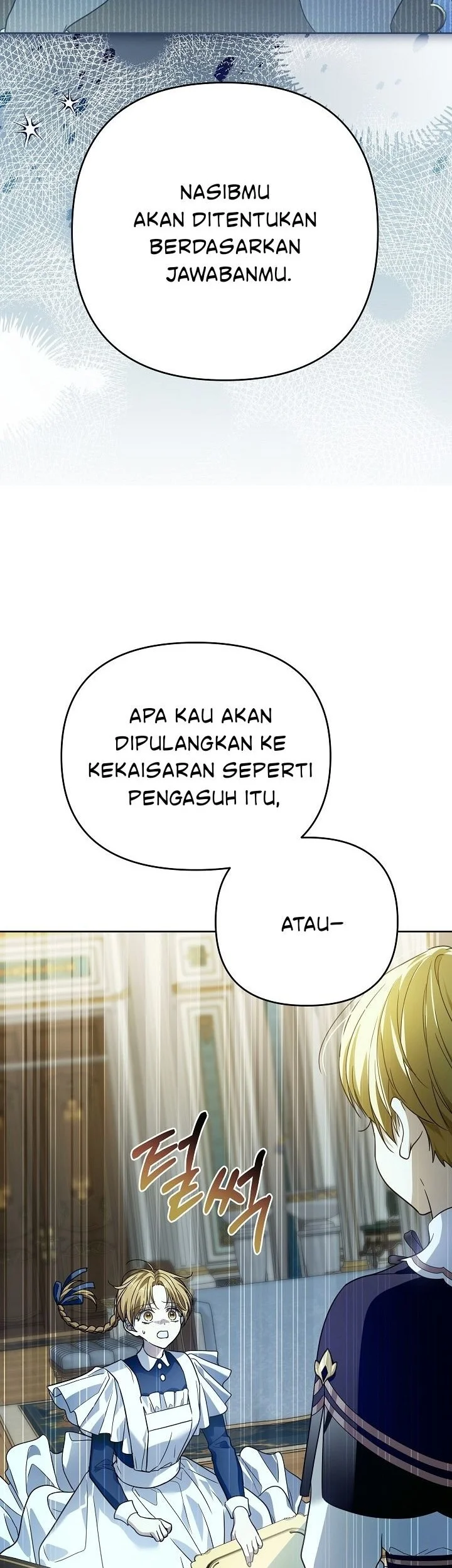 Chapter 13 - halaman 48