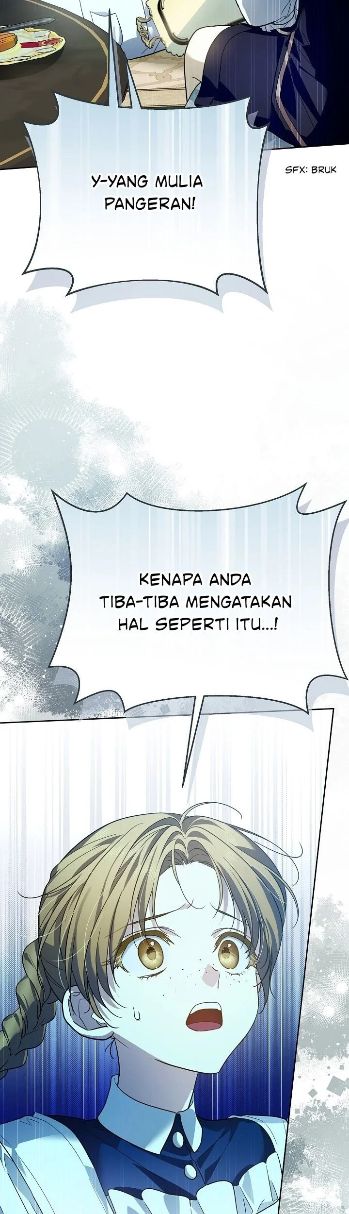Chapter 13 - halaman 49
