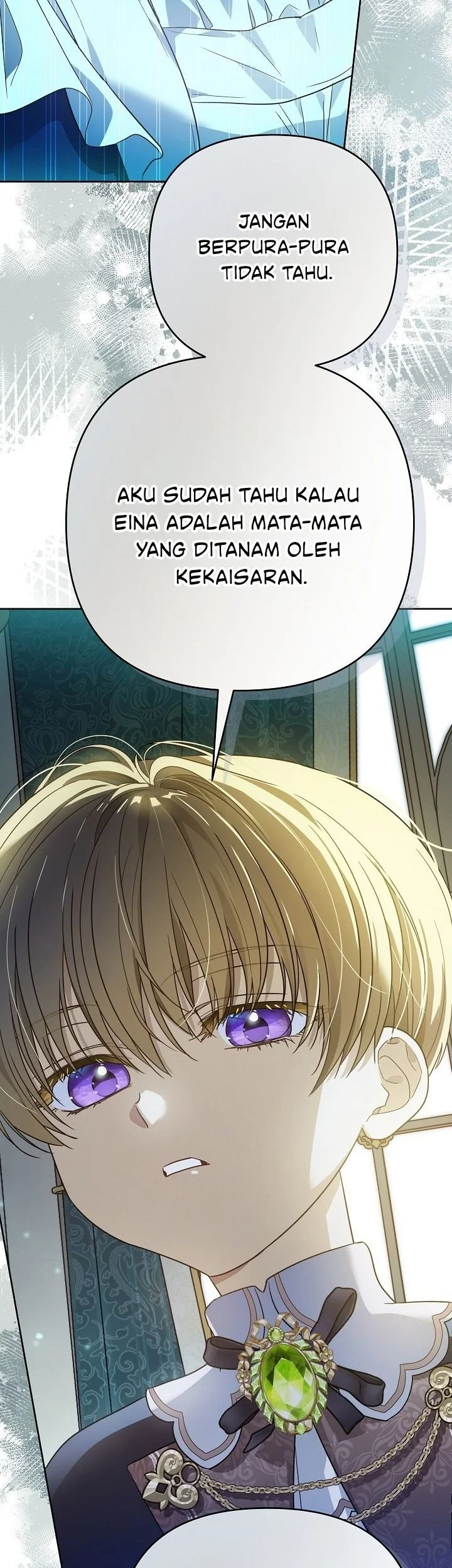 Chapter 13 - halaman 50