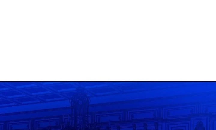Chapter 14 - halaman 63