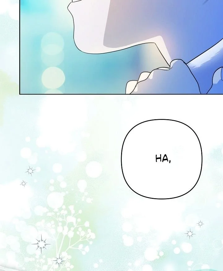 Chapter 14 - halaman 70