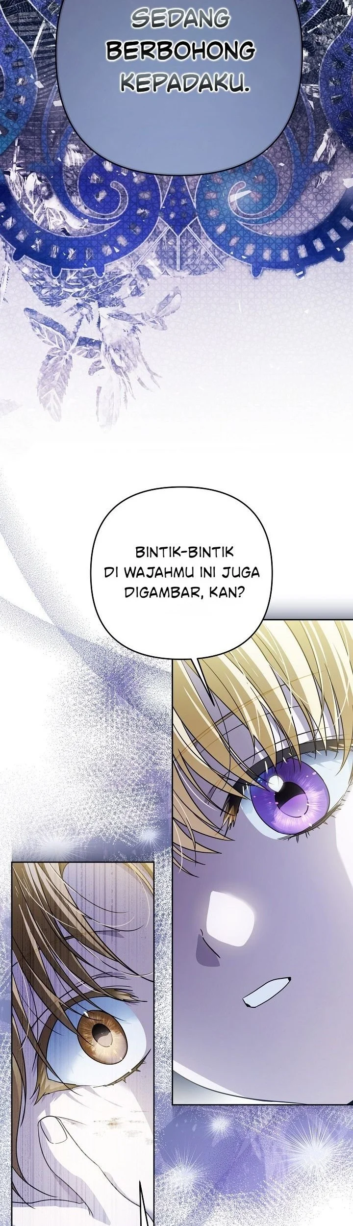 Chapter 14 - halaman 4