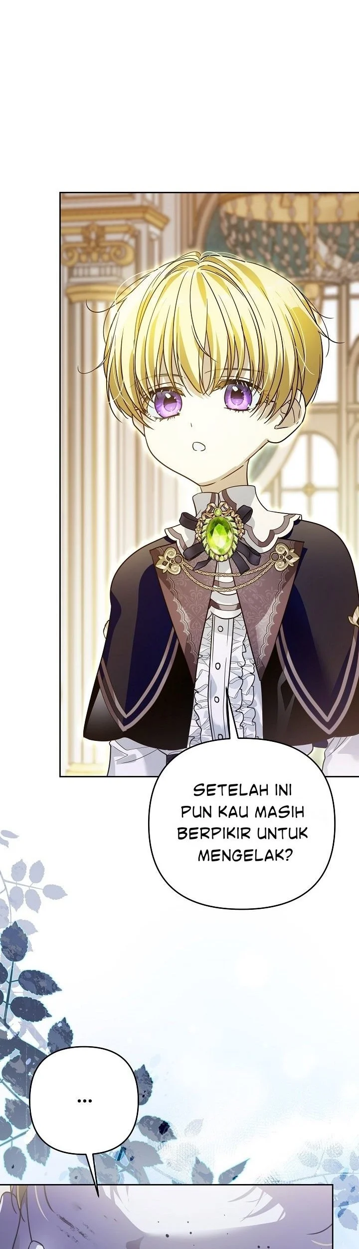 Chapter 14 - halaman 6
