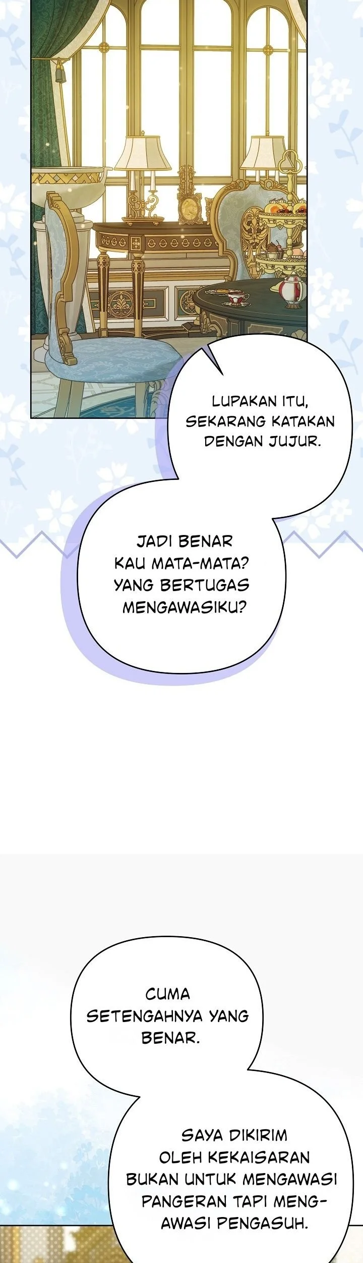 Chapter 14 - halaman 12