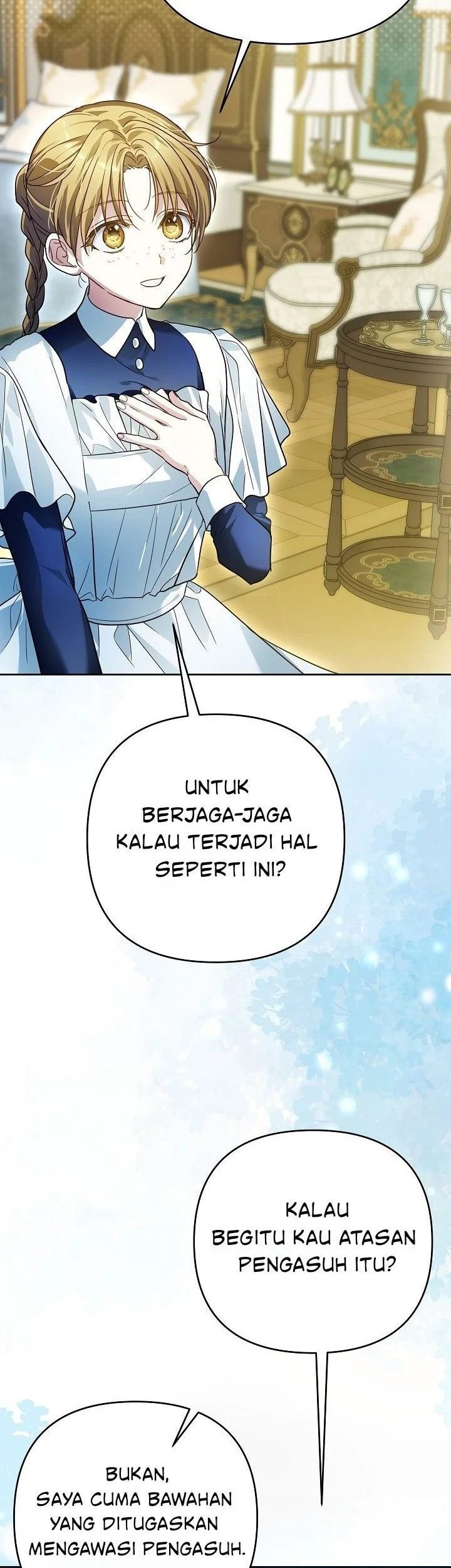 Chapter 14 - halaman 13