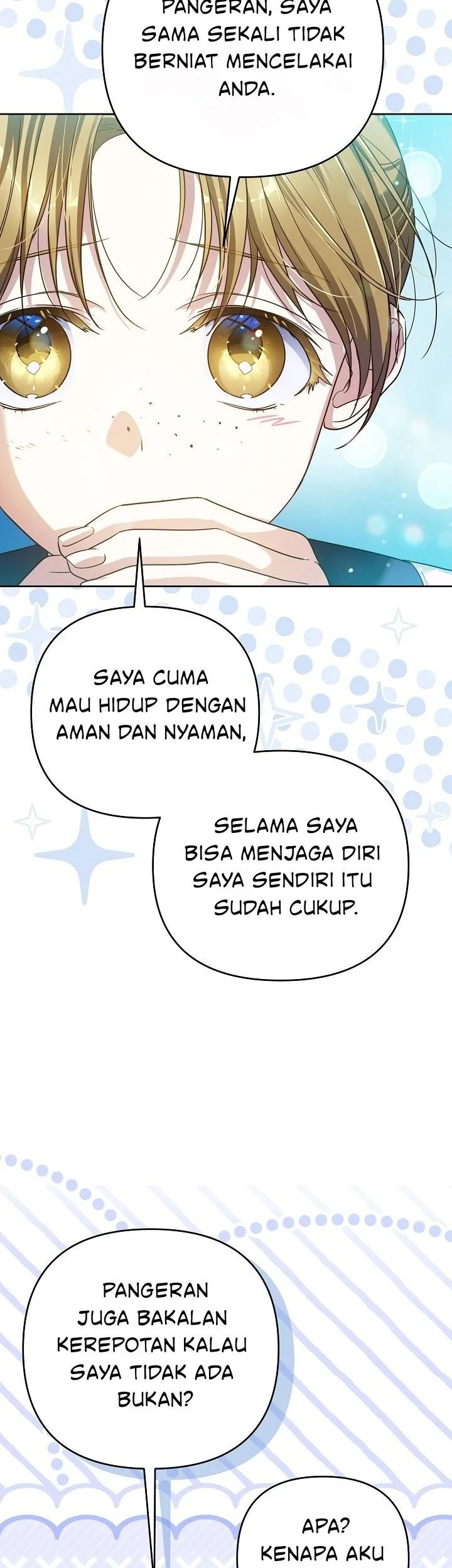Chapter 14 - halaman 18